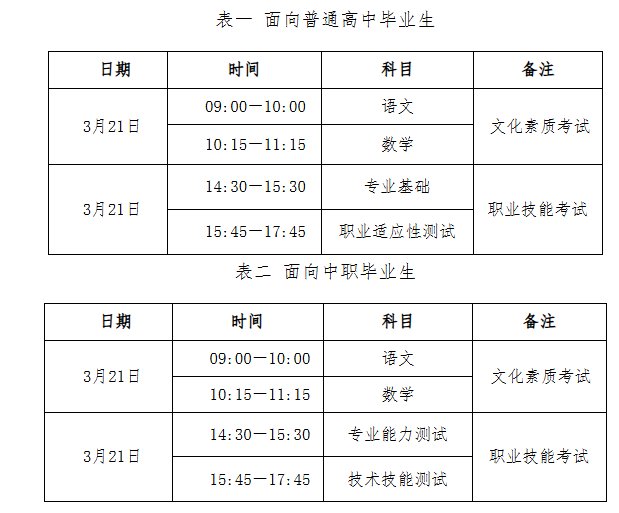 5751b745-ce13-4d59-b8dd-18b6dd567afe